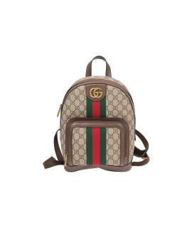 GUCCI Рюкзак