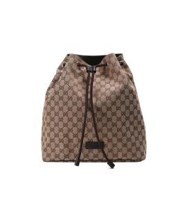 GUCCI Рюкзак