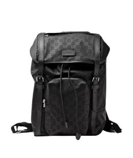 GUCCI Рюкзак