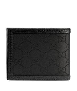 GUCCI Кошелек