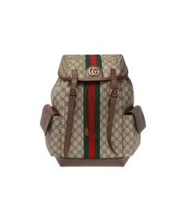 GUCCI Рюкзак