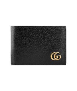 GUCCI Кошелек