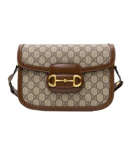 GUCCI Сумка через плечо