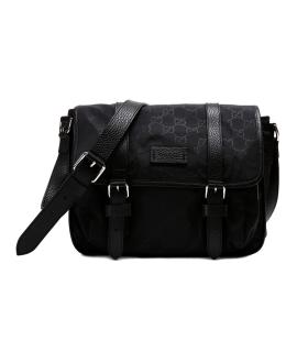 GUCCI Сумка на плечо