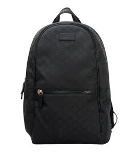GUCCI Рюкзак