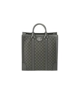 GUCCI Сумка на плечо
