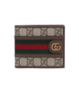 GUCCI Кошелек