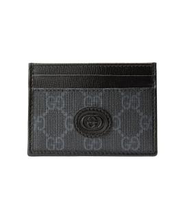 GUCCI Кардхолдер