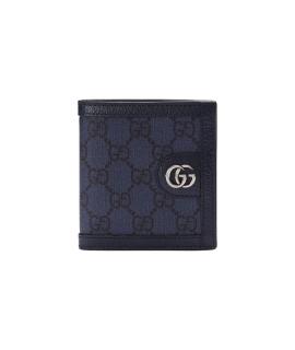 GUCCI Кошелек