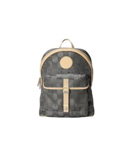 GUCCI Рюкзак