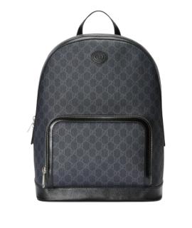 GUCCI Рюкзак