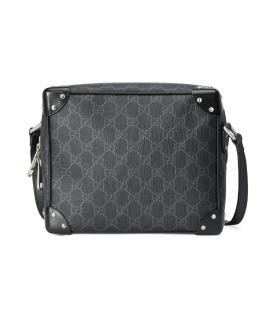 GUCCI Сумка на плечо