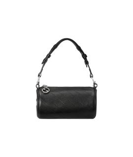 GUCCI Сумка через плечо