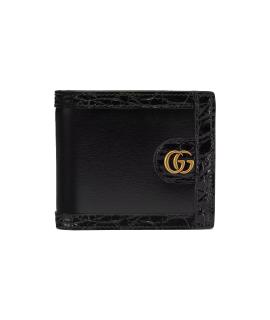 GUCCI Кошелек