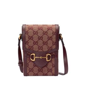 GUCCI Сумка через плечо