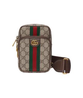 GUCCI Сумка на плечо