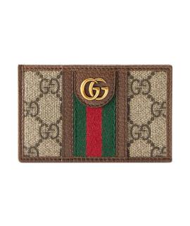 GUCCI Кардхолдер