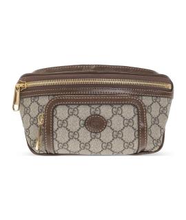 GUCCI Поясная сумка