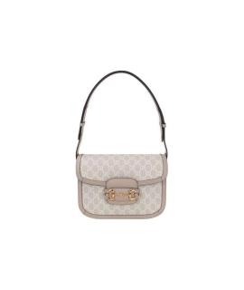 GUCCI Сумка через плечо