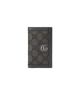 GUCCI Кардхолдер