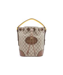 GUCCI Рюкзак