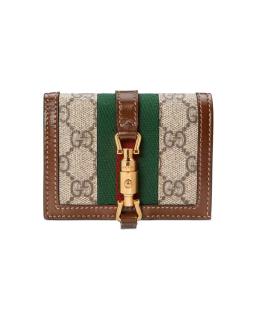 GUCCI Кошелек