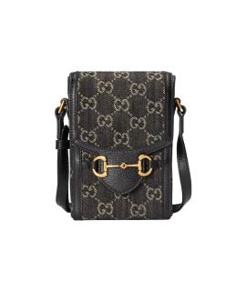 GUCCI Сумка через плечо