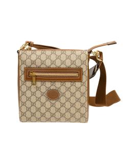 GUCCI Сумка на плечо
