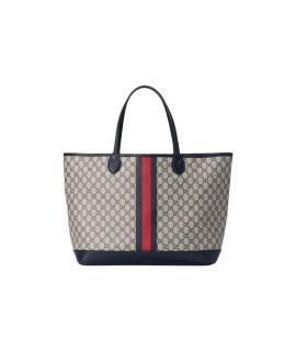 GUCCI Сумка на плечо