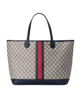 GUCCI Сумка на плечо