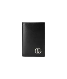 GUCCI Кардхолдер