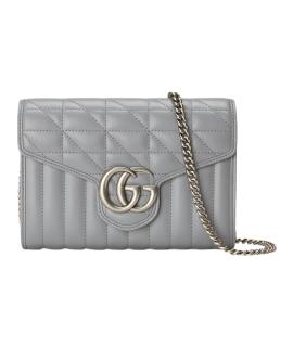 GUCCI Сумка через плечо