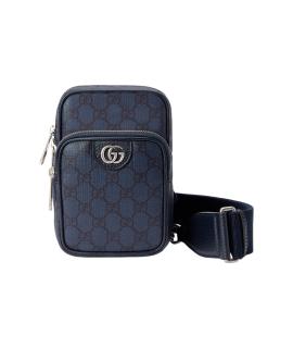 GUCCI Сумка на плечо