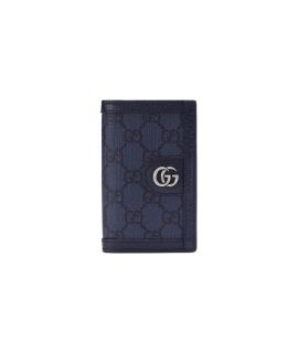 GUCCI Кардхолдер