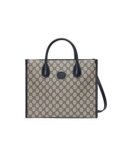 GUCCI Сумка на плечо