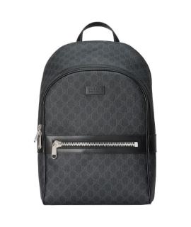 GUCCI Рюкзак