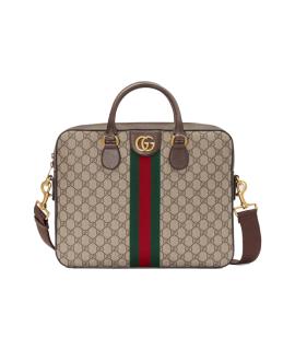 GUCCI Сумка на плечо