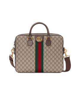 GUCCI Сумка на плечо