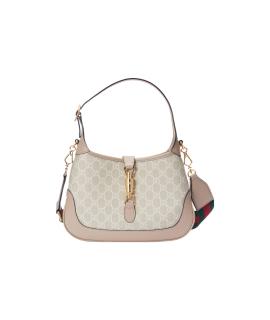 GUCCI Сумка через плечо