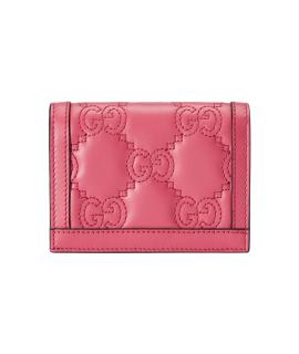 GUCCI Кошелек
