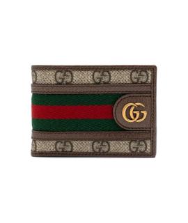 GUCCI Кошелек