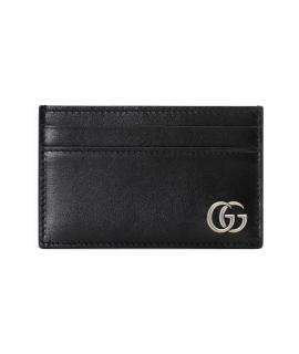 GUCCI Кардхолдер