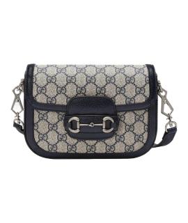 GUCCI Сумка через плечо