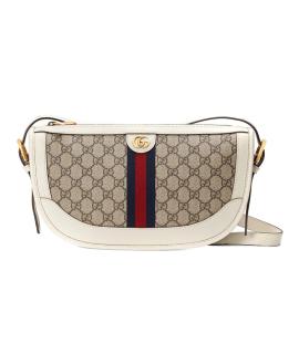GUCCI Сумка на плечо