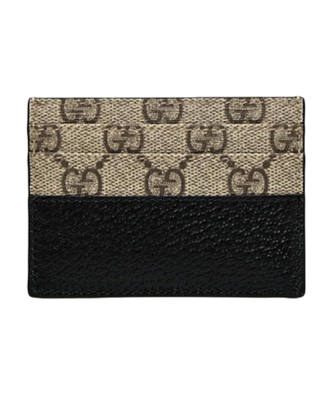 GUCCI Мульти кардхолдер, фото 2