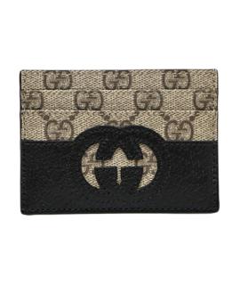 GUCCI Кардхолдер