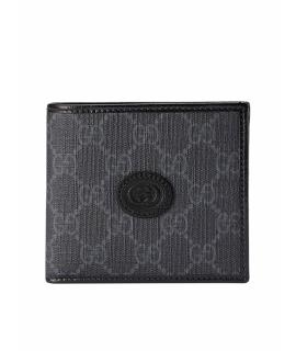 GUCCI Кошелек