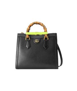 GUCCI Сумка через плечо