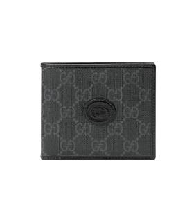 GUCCI Кошелек
