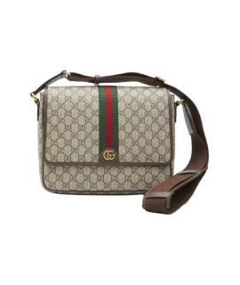 GUCCI Сумка на плечо